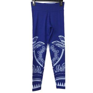LIVE LOVE DREAM YOGA LEGGING MD NEW WITH TAG